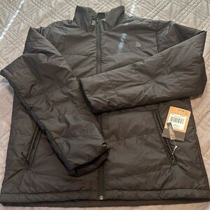 The north Face Men Jacket New